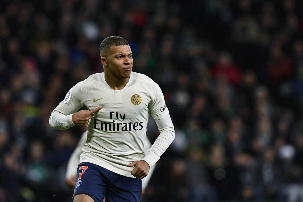 泽连斯基:希望美国提供50年安全保障